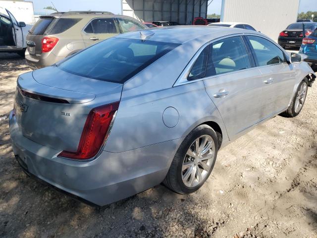 2G61L5S34K9100677 Cadillac XTS  3