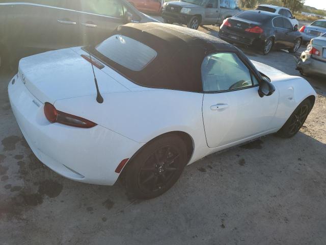 JM1NDAB72M0452550 Mazda MX5 MX-5 MIATA 3