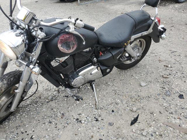 2004 HONDA VT1100 C2 1HFSC43014A401971