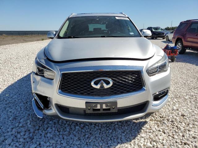 5N1DL0MN0KC560256 Infiniti QX60 LUXE 5