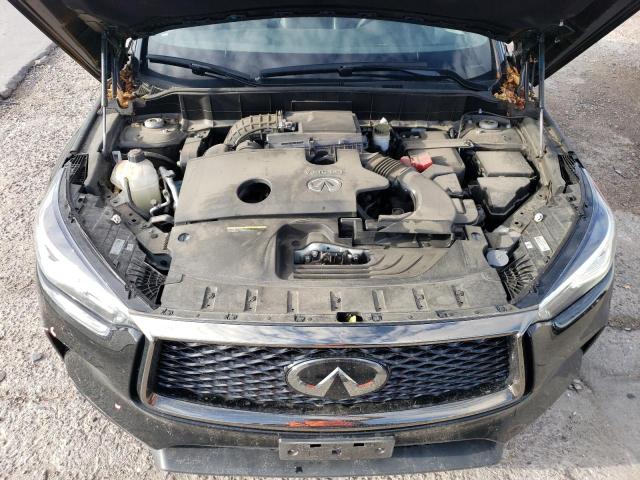 3PCAJ5BB5MF106187 Infiniti QX50  12