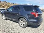 Lot #2929053398 2017 FORD EXPLORER X