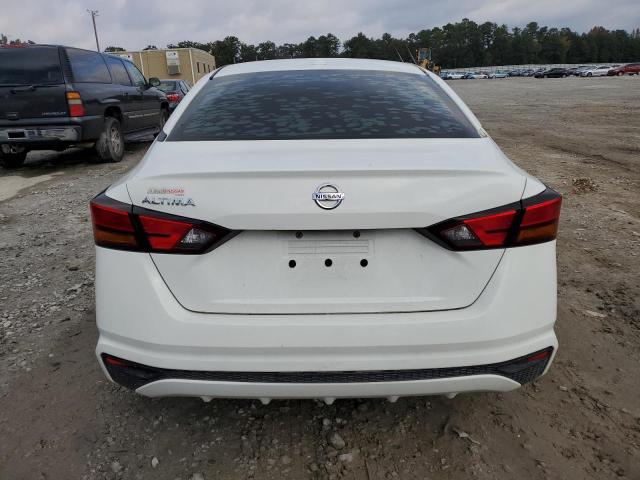 1N4BL4BV1KC157723 Nissan ALTIMA S