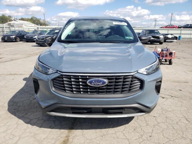 2023 FORD ESCAPE ACT - 1FMCU9GN7PUA33583