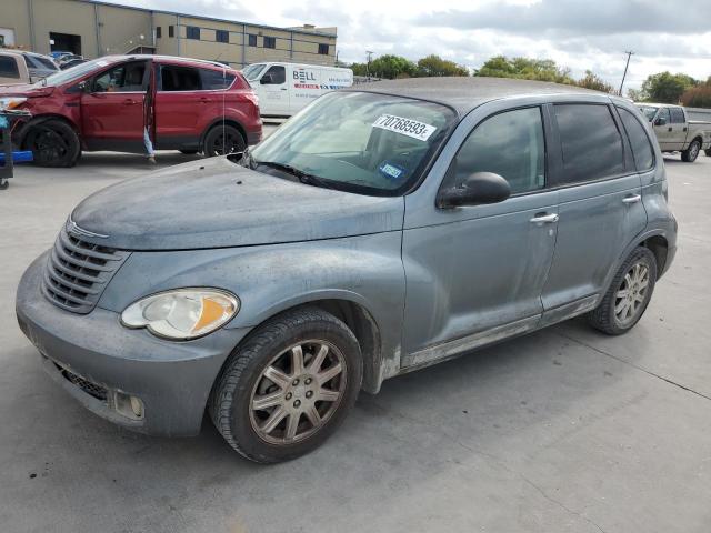 2009 Chrysler PT Cruiser Touring