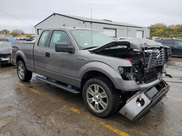 1FTEX1CM5EKD52895 | 2014 FORD F150 SUPER