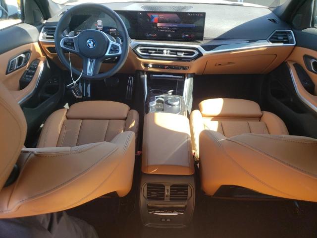 3MW39FS02P8D00039 BMW 330xe