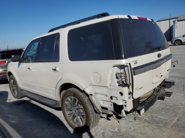 1FMJU1JT7HEA77756 Ford Expedition Xlt
