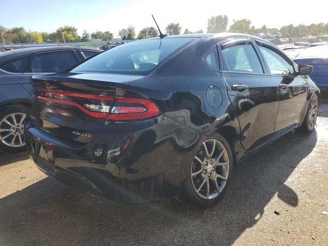 1C3CDFBB7FD194230 Dodge DART SXT