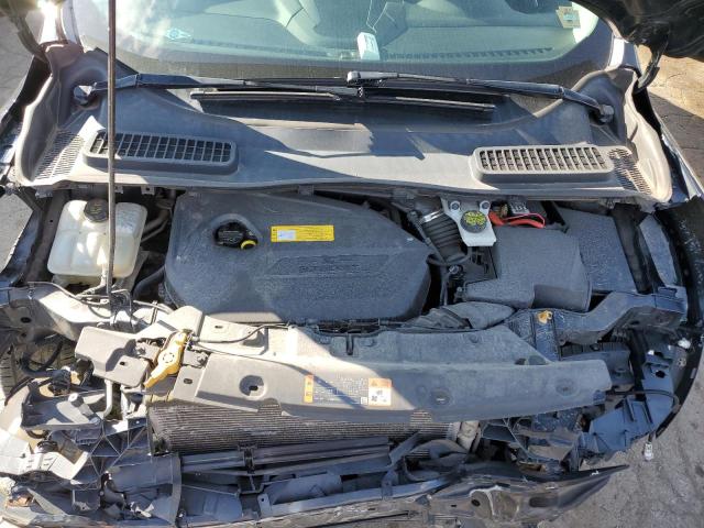 1FMCU0GX8GUC21560 Ford ESCAPE SE