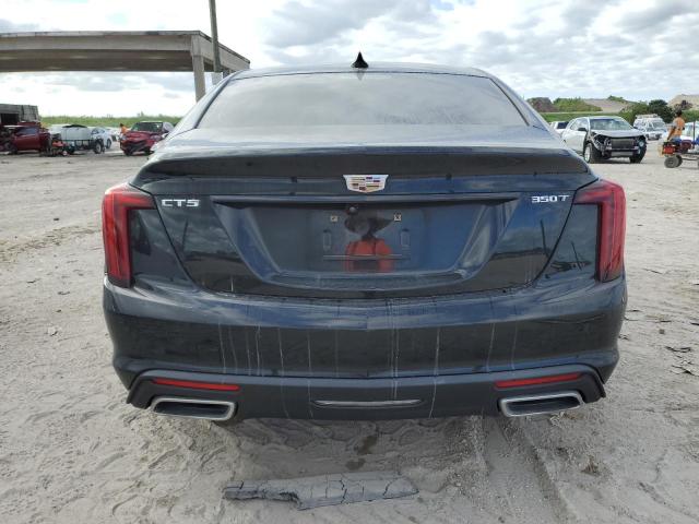 1G6DN5RK5L0131274 Cadillac CT5 PREMIU 6