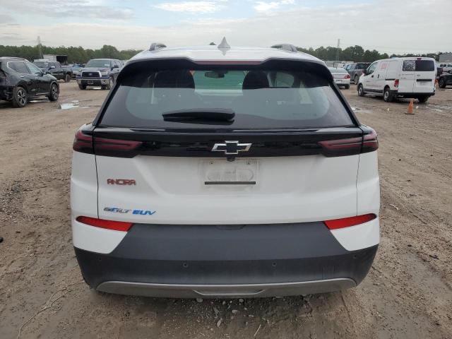 1G1FY6S06P4108962 Chevrolet Bolt EUV L 6