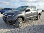2019 FORD RANGER XL - 1FTER4EHXKLA15267