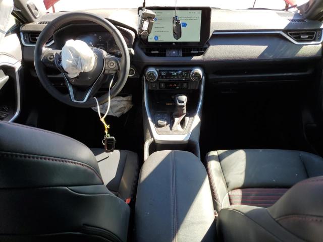 2023 TOYOTA RAV4 PRIME - JTMEB3FV9PD127661