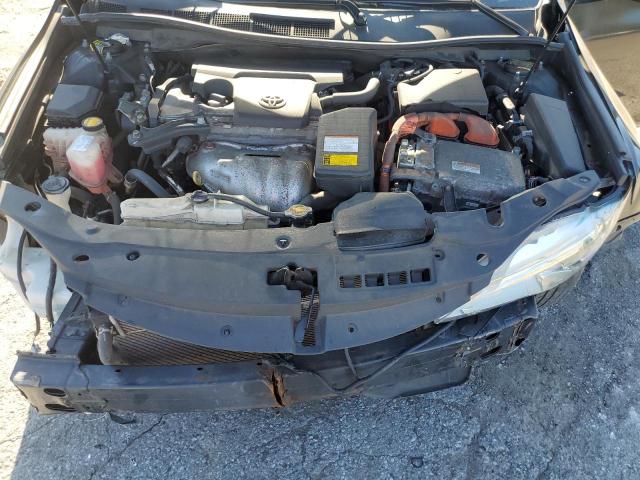 2015 TOYOTA CAMARY 4T1BD1FK0FU161392