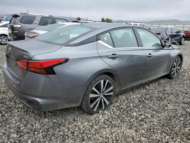 1N4BL4CV5NN328190 Nissan ALTIMA SR