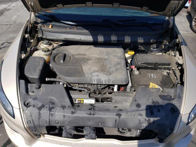 1C4PJLDS0FW516115 Jeep Cherokee Limited