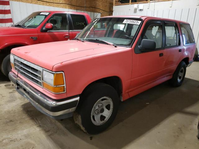 Vin: 1fmdu34xxpua99858, lot: 70758623, ford explorer 1993 img_1