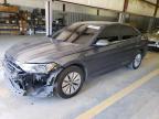 2019 VOLKSWAGEN JETTA S - 3VWCB7BU4KM129212