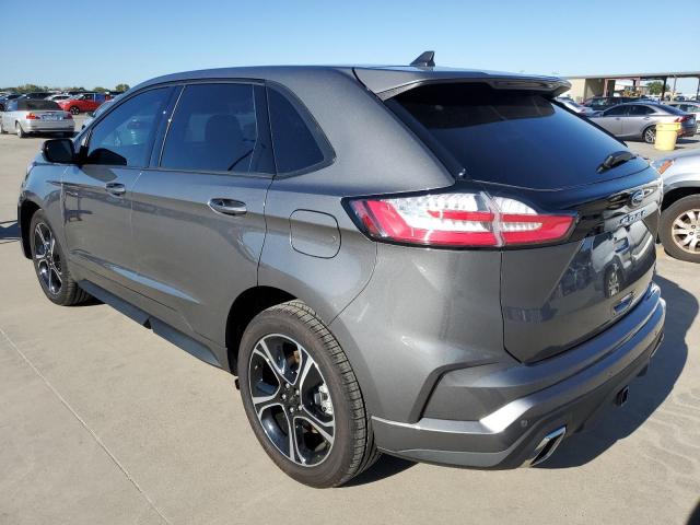 2FMPK4AP9PBA40089 Ford EDGE ST