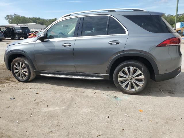 4JGFB4KB0LA247863 Mercedes-Benz Gle 350 4matic
