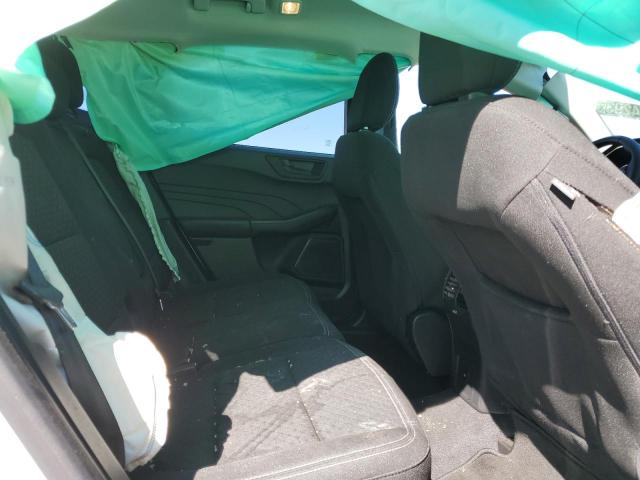 2023 FORD ESCAPE ACT 1FMCU9GNXPUA59174