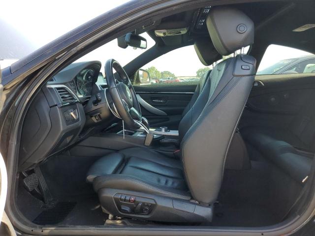 WBA3R1C50EK191198 BMW 435 I