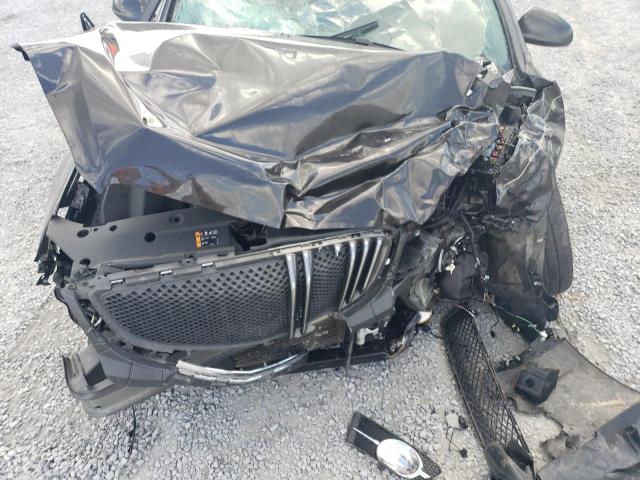 2015 BUICK VERANO CON 1G4PR5SK9F4151447