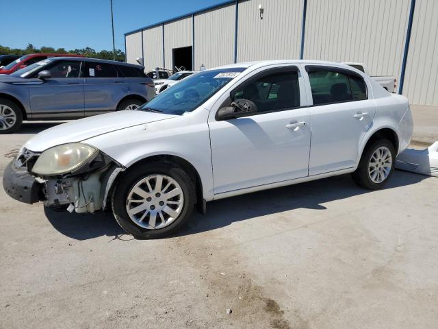 2010 Chevrolet Cobalt LS