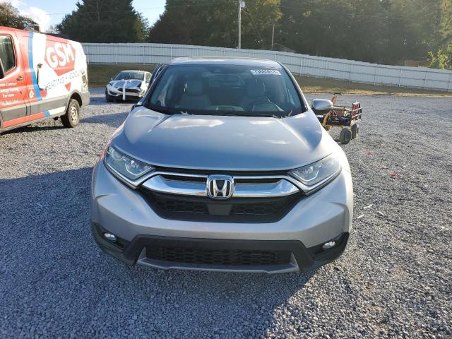 7FARW1H85HE047063 | 2017 HONDA CR-V EXL