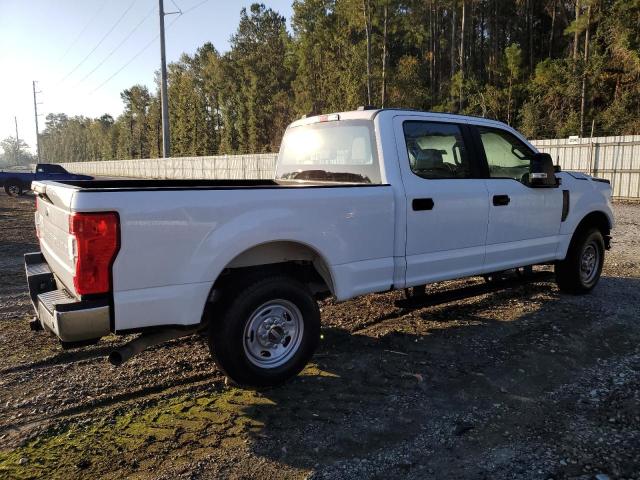 1FT7W2A68NEF62637 Ford F250 Super Duty