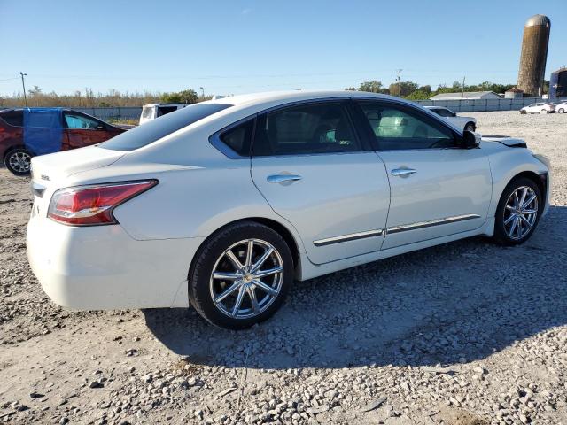1N4BL3AP0FC242281 Nissan Altima 3.5s
