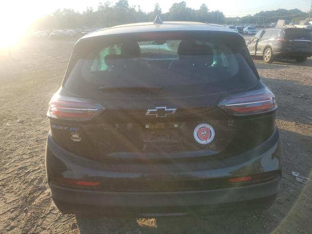 1G1FX6S04P4148962 Chevrolet Bolt EV 2L 6