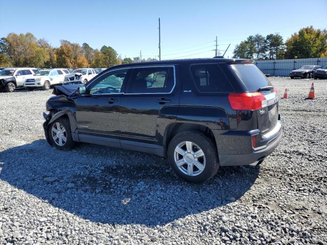 2GKALMEK3G6102251 GMC Terrain Sle