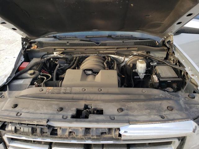 3GTP1MEH8GG240811 GMC Sierra C1500 Sle