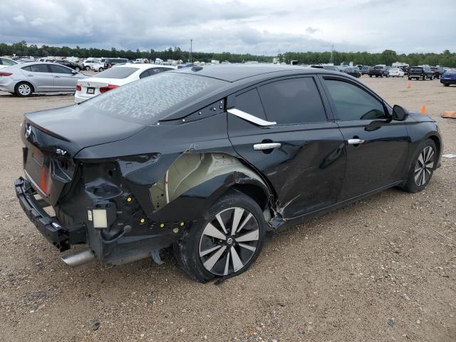 1N4BL4DV4KC141710 Nissan ALTIMA SV