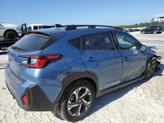 JF2GUADC2RH201931 | 2024 SUBARU CROSSTREK