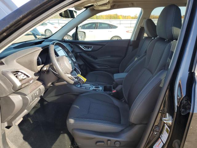 2020 SUBARU FORESTER P - JF2SKAJC5LH473823