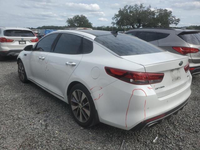 5XXGV4L28GG033566 | 2016 KIA optima sxl