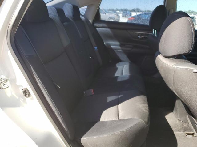 1N4AL3AP5HC248186 Nissan ALTIMA 2.5