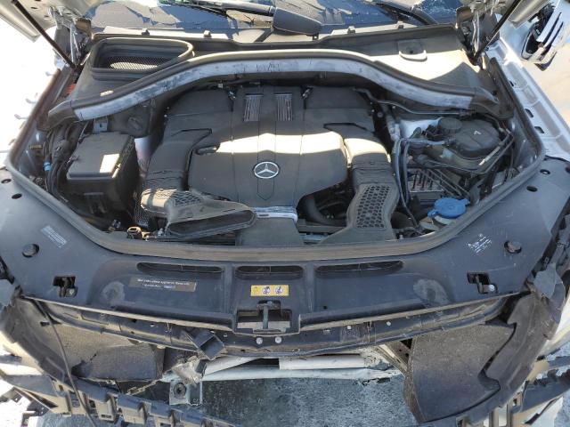 4JGDF6EE8HA751839 Mercedes-Benz Gls 450 4matic