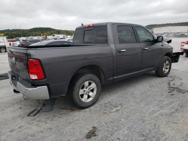 1C6RR6LT3FS604877 | 2015 RAM 1500 SLT