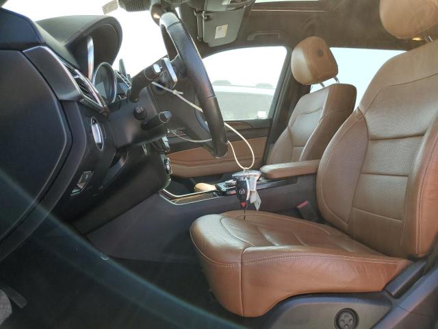 4JGDF6EE1HA793995 Mercedes-Benz Gls 450 4matic