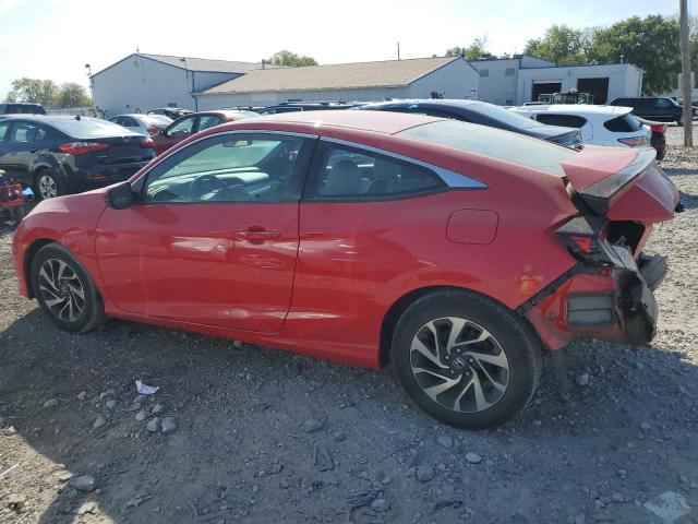 Vin: 2hgfc4b05hh309686, lot: 70283813, honda civic lx 20172