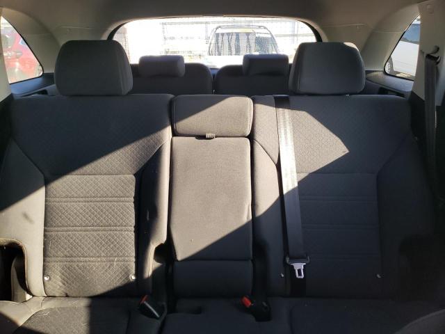 5XYPG4A54LG621123 KIA SORENTO S