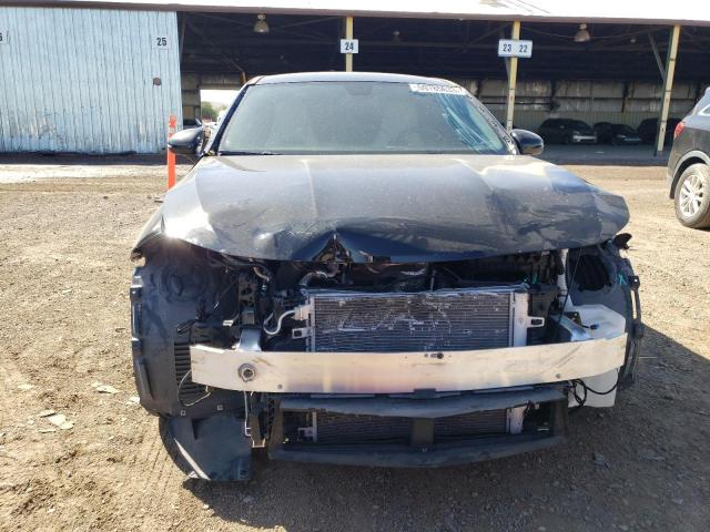 W1K5J4GB1LN102695 Mercedes-Benz CLA 250