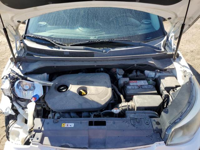 KNDJP3A54G7238088 KIA SOUL +