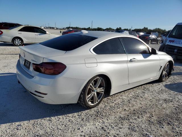 WBA3N7C51GK226588 BMW 428 I