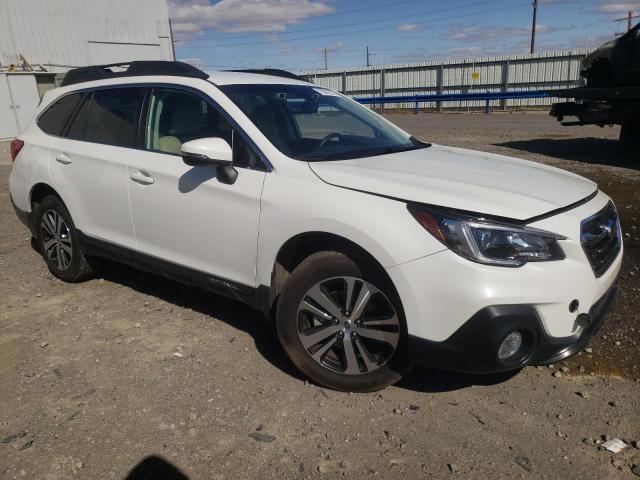 4S4BSEJC6K3204937 Subaru Outback 3.6r Limited