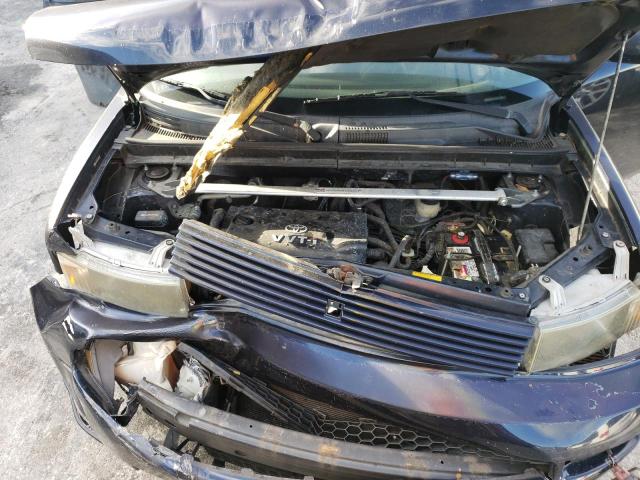 2006 Toyota Scion Xb VIN: JTLKT334564087139 Lot: 72598443